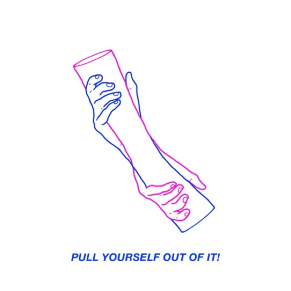 Meet your Posher, Sydney